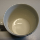 Muumimuki Hemuli (2004-2013) - pikkukuva 4