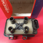 Bremi 11720 sytytyspuola, Renault Clio/Megane/Kangoo/Tvingo - pikkukuva 2