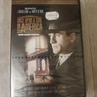 Once Upon A Time in America UUSI - pikkukuva 1