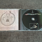 Sigrblot ”Blodsband (Blood Religion Manifest)” CD W.T.C Prod - pikkukuva 3