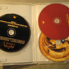 PROCOL HARUM - A Salty Dog ( 2 x cd & 1 x dvd ) - pikkukuva 3