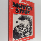 Franquin : Mustat sivut - pikkukuva 1