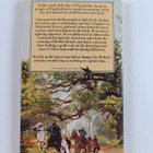 Patricia Leitch : The Adventures of Robin Hood - pikkukuva 2