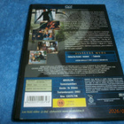 ABSOLON - DVD - pikkukuva 2