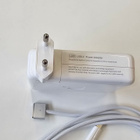 Apple 140W Magsafe 3 virtalähde (sis kaapelin) - pikkukuva 2