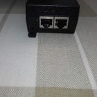 Zyxel LTE7460 4G reititin ulkokäyttöön (ulkoteline mukaan) - pikkukuva 4