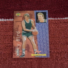 Upper deck Kelloggs Sports stars valitse listalta - pikkukuva 4