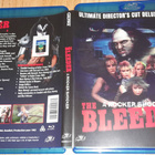 The Bleeder: A Rocker Shocker (blu-ray) - pikkukuva 1
