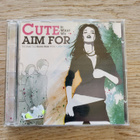 Cute Is What We Aim For – The Same Old Blood Rush With... ( - pikkukuva 1