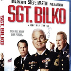 Kersantti Bilko (blu-ray) - pikkukuva 1