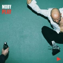 Moby - Play (CD)