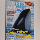 Tieteen kuvalehti 7/2002 - pikkukuva 1