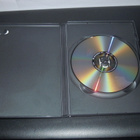 Muppetit avaruudesta  -dvd  (1999) - pikkukuva 2