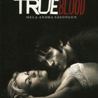 True Blood :  Kausi 2  -  (5 DVD) - pikkukuva 1