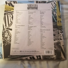 NIRVANA - NEVERMIND UUSI 5CD+BLU-RAY SUPER DELUXE BOX - pikkukuva 2