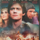 Walter Scottin IVANHOE (1982) DVD - pikkukuva 1