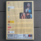 DVD: Blind Fear (Shelley Hack, Kim Coates 1989/2003) - pikkukuva 2