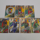 Cameroon : International Stars - FIFA 365: 2017/16 - pikkukuva 1