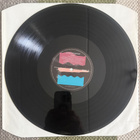LEO REDBONE: Sugar (LP) 1990 - pikkukuva 3
