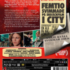Rabid (26 463) UUSI -SV- BLU-RAY SF-TXT, 1977 40v - pikkukuva 2