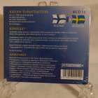 Tuhattaiturin Äänisanakirja - pikkukuva 2