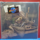 WOLVES IN THE THRONE ROOM - PRIMORDIAL ARCANA M-/EX- LP - pikkukuva 1