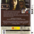 dvd, The Eye (2008, Jessica Alba) [jännitys, kauhu] - pikkukuva 2