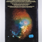 Richard S. Lewis : The Illustrated encyclopedia of space ... - pikkukuva 2
