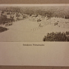 Seinäjoki: Piirisairaalat o (938) - pikkukuva 1