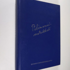 Pelimannimatrikkeli - pikkukuva 1