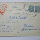 1956 Jurmu (Taivalkoski) R kuori - pikkukuva 1