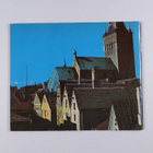 Beautiful Tallinn - pikkukuva 2