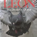Donna Leon, Haurasta lasia - pikkukuva 1