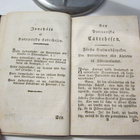 Carl C. Gjörwell 1803 Den Patriotifte Catechefen - pikkukuva 5