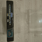 Sega Mega Drive 2 PAL (CIB) - pikkukuva 3