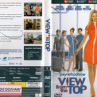 HUIPPUNÄKYMÄT	(23 503)	-FI-	DVD		gwyneth paltrow	2002 - pikkukuva 1