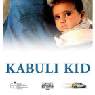 kabuli kid (23 713) k -FI- DVD suomik. 2008 r&a, - pikkukuva 1