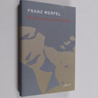 Franz Werfel : Kirje naisen käsialalla - pikkukuva 1