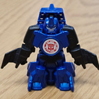 Transformers RiD Activator Combiners (2017) STUNTWING - pikkukuva 3