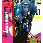 1994-95 Score - 0,10 € / kpl - pikkukuva 1