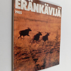 Eränkävijä 1985 - pikkukuva 1