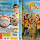 takapihan tykit	(7 384)	k	-FI-	DVD	suomik.			2007 - pikkukuva 1
