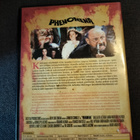 Dario Argento 's Phenomena DVD - pikkukuva 2