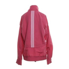 ADIDAS OUTDOOR TAKKI KOKO 176 - pikkukuva 2