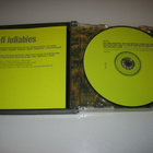 Suede - Sci-Fi Lullabies (2 x CD, Fat Box) - pikkukuva 4