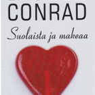 Lauren Conrad: Suolaista ja makeaa - pikkukuva 1