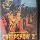 Creepshow 2  stephen king - pikkukuva 1