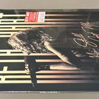 BETH HART: You Still Got Me - LP, uusi - pikkukuva 3