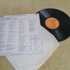 EDWARDS HAND - Stranded LP - pikkukuva 2