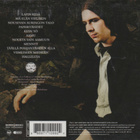 CD: Kristian Meurman: Ensiaskeleet - pikkukuva 2